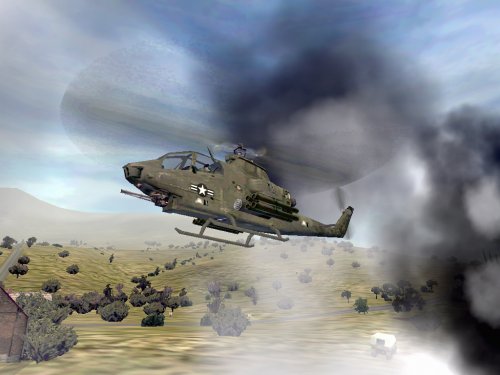   ArmA: Cold War Assault (2011/PC/ENG)     D40db75fa9ade3803d72a7fc54cc3bc7