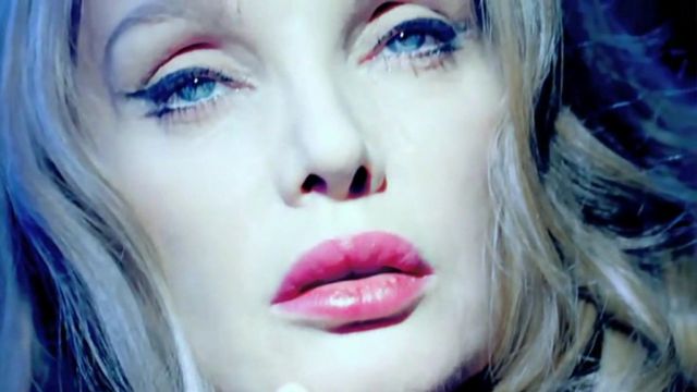 Arielle Dombasle - Porque te vas (2011) [16:9] 183fb105416e5d37f8c8b70f1ad4ef54