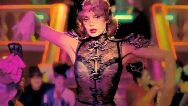 Arielle Dombasle - Porque te vas (2011) [16:9] 6e6b5ac35a82ce18d8df4bc1d260fefe