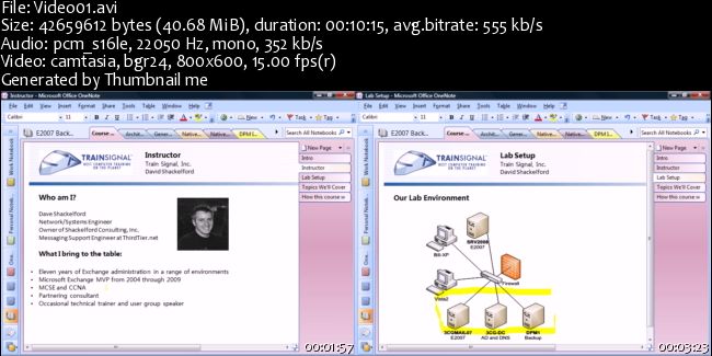 Train Signal Exchange Server (2010) 81cd49c39c192aa694c4d97203d16034