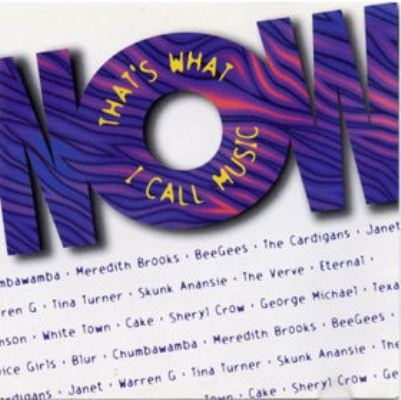  VA - Now Thats What I Call Music 60-79 (9 CDs EXTRA) (2005-2011) B57d4fb26675d183fd3d04642a92bbcc