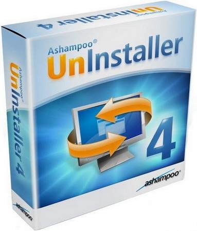 تحميل Ashampoo UnInstaller 4.20 Final 092adc123a87adb84097f1e8ed9721ae