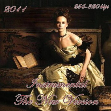 VA - Instrumental Collection vol. 1+2+3 (2011) 8e4fe0f5173535ee64d90e7f9eccbd05