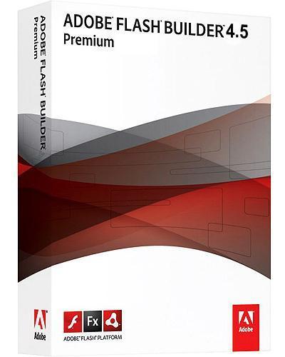 تحميل Adobe Flash Builder 4.5.1 Premium E4c3df153a39608bc67c623531380561