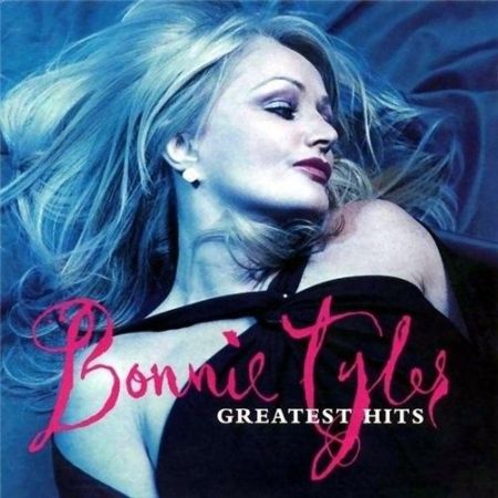 20/08/11 - Bonnie Tyler - Greatest Hits (2001) B44cfc3f65d0126a8a0adbd6b4b8536e