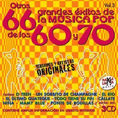 VA - Otros 66 Grandes Exitos de la Musica Pop de los 60s y 70s Vol. 3  E0fdbf056cb9cb8ff80a2b9c10964ce8