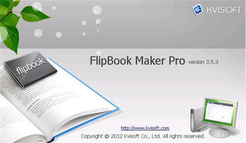 portable - Kvisoft Flip Book Maker Pro 3.5.3.0 Portable  Cb3fd36aeaebb062df45619fdaece315