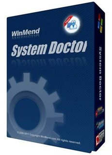 WinMend System Doctor v1.6.1 Portable  B4f7dee4776df1e15ca2d9ba91be826e