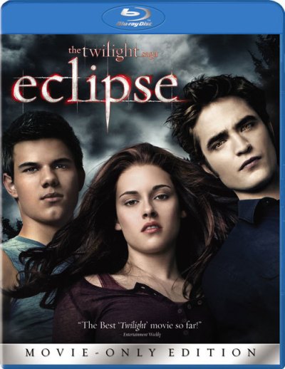 The Twilight Saga Eclipse (2010) BR 720P 73086705d420148975fa80476672b8a3