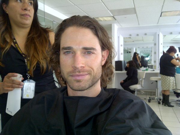 Sebastian  Rulli/სებასტიან  რული - Page 12 2c024bb8455cc857c2e7d6e4c5e380d8