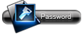 نسخة اكس بي القديمة البروفيشنال Passwordqu8