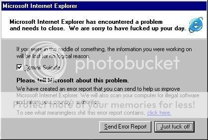 FUNNY PHOTO AND PICTURE FORUMS THREAD UNLIMITED COLLECTION Error