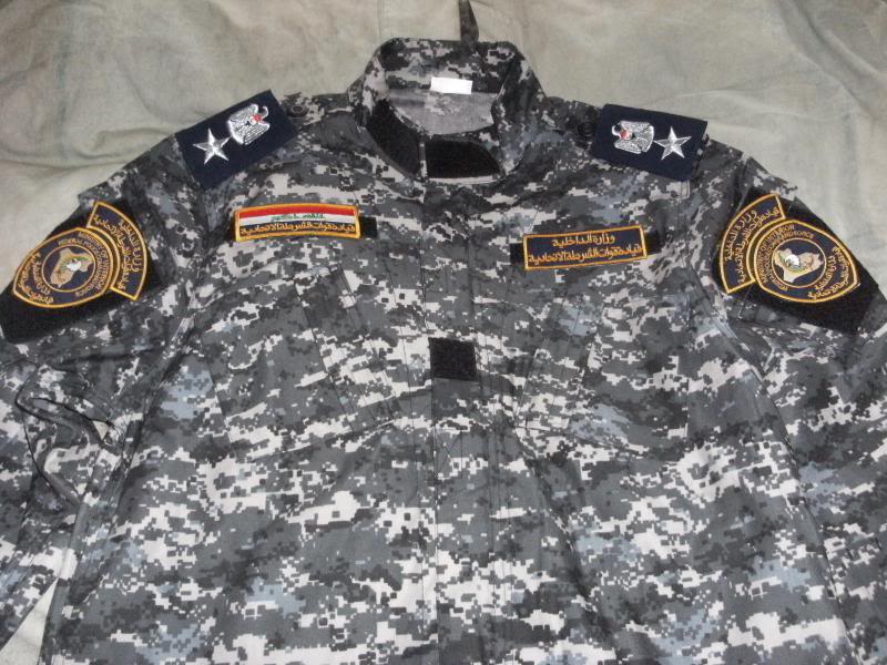 Unknown Black/Grey Digital BDU Shirt,Trs and Ball Cap. - Page 2 DSCF0001_zpscbf55a80