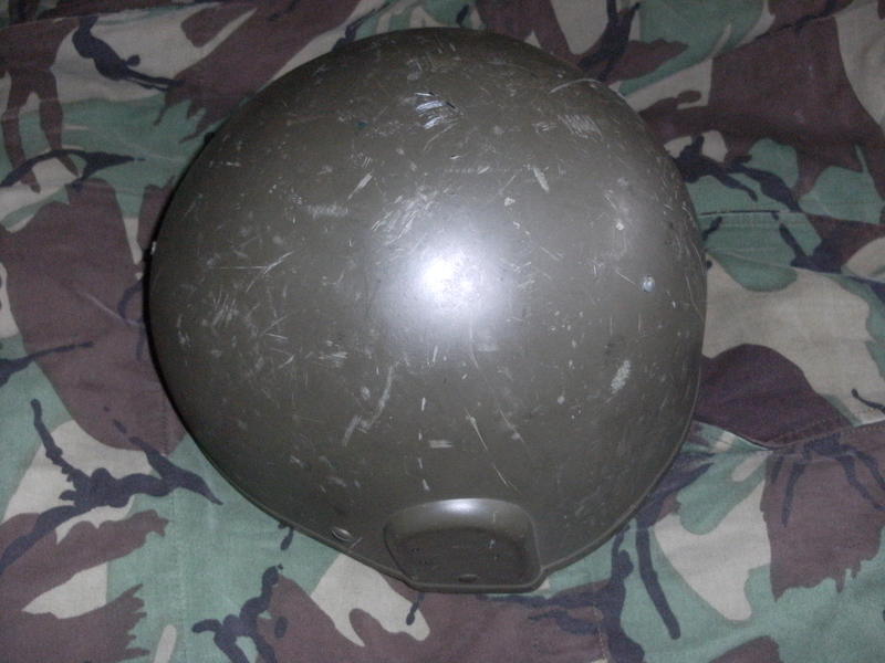 Early,trials,prototype MK6 Helmet? DSCF0003_zpsyhde9fk4