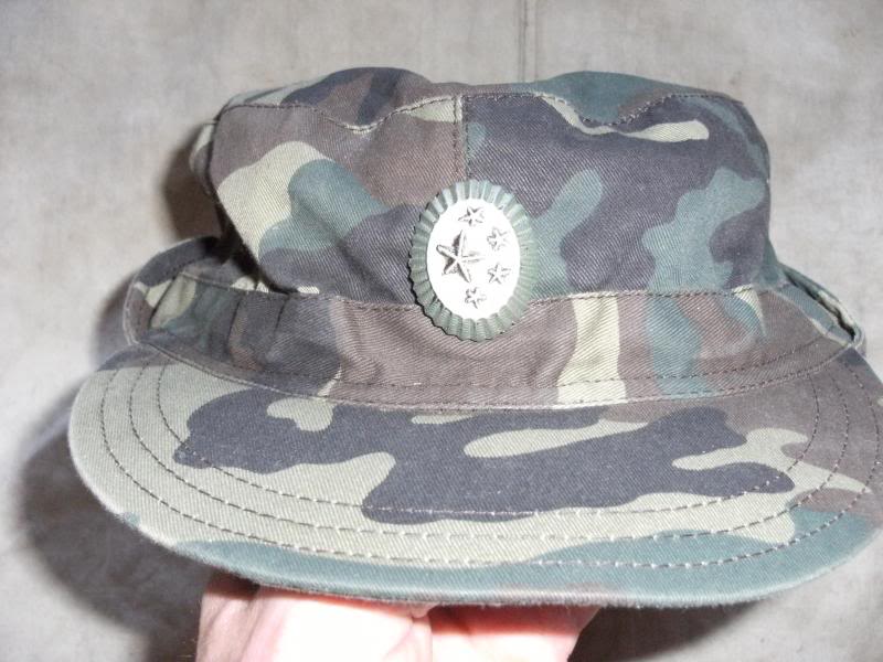 Russian/Soviet Cammo Cap. DSCF0004_zpsfbcb9bdc