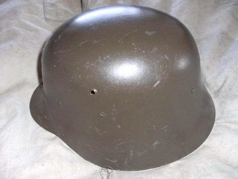 helmets thread - THE HELMET THREAD - Page 37 DSCF0008_zps68d5d357