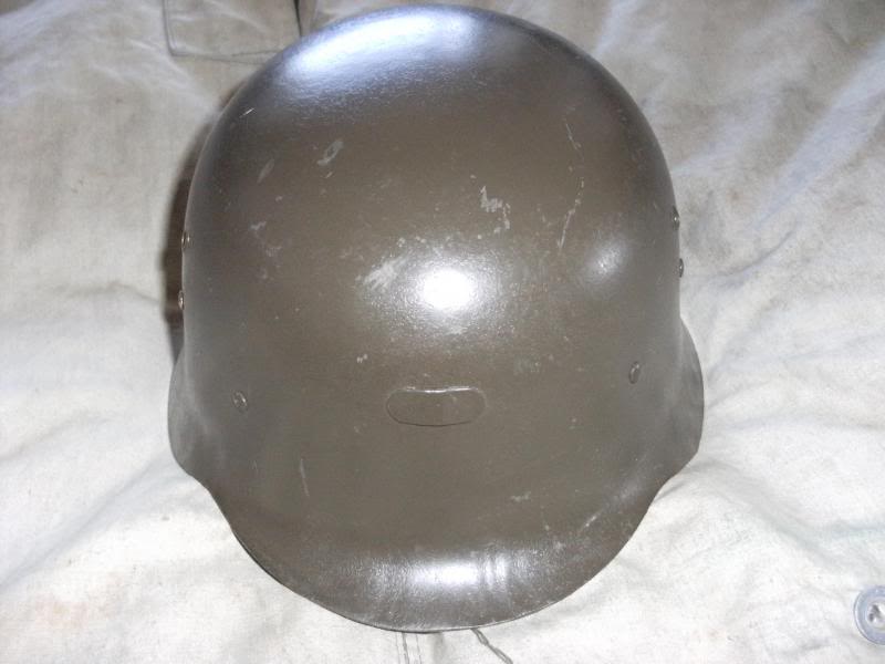 Modello "Z" Helmet-Unissued DSCF0009_zpsfd638e60