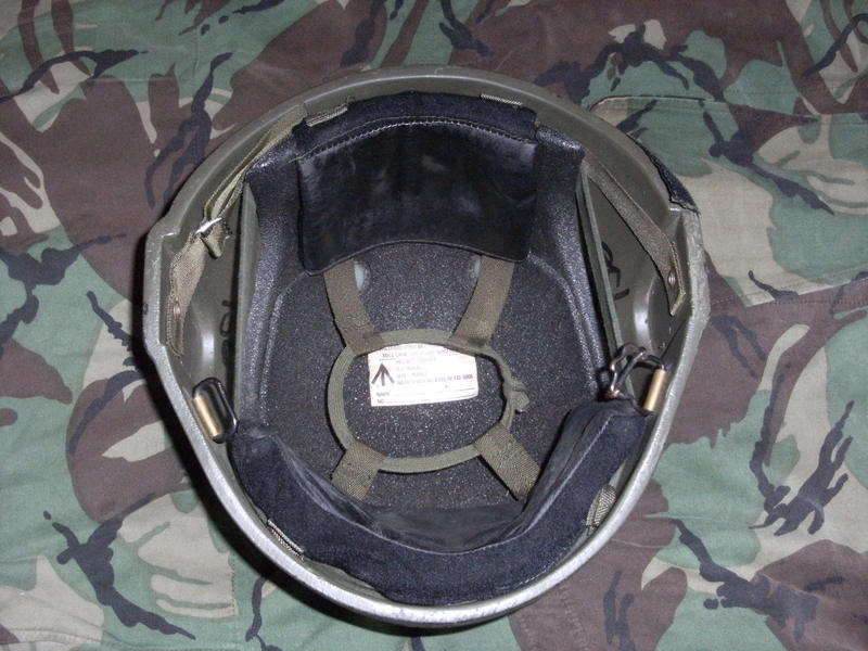 Early,trials,prototype MK6 Helmet? DSCF0012_zpsftxjyphw