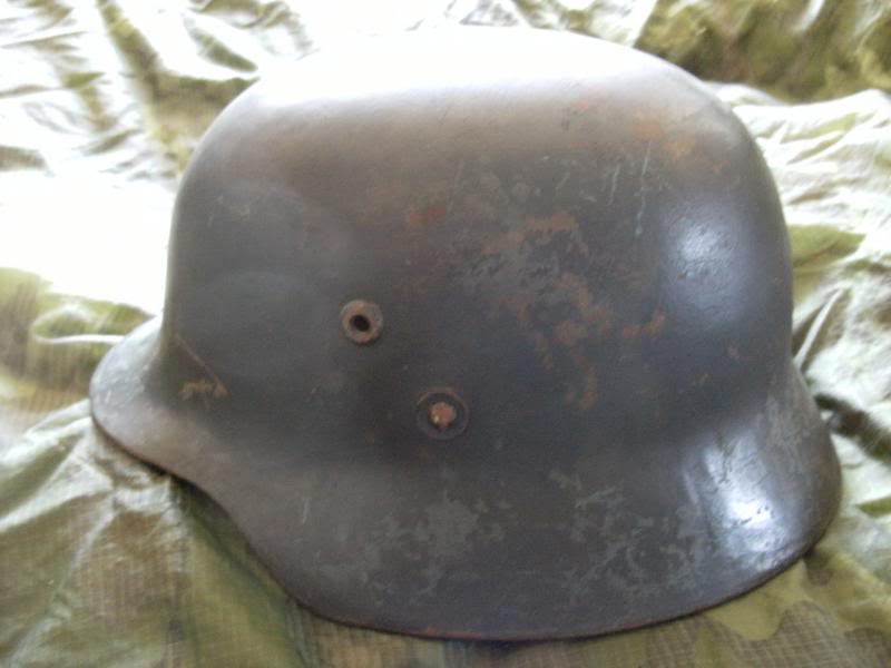 M35 Helmet-Hungarian or Finnish? DSCF0015_zpsffe419ba
