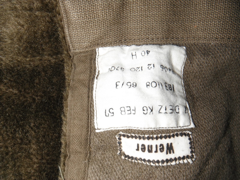1957 dated fur jacket liner ID needed please. DSCF0259_zpsyczlrg9j