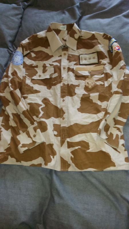 2006 Desert Shirt with UN Patch+Breast Rank Patch+Embroidered Pocket Insignia. Cromwell%20and%20slovak%20016_zps8eserprk