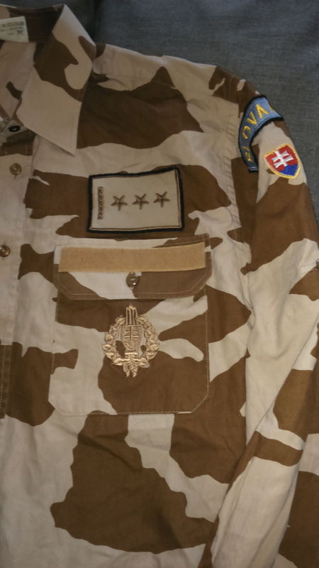 2006 Desert Shirt with UN Patch+Breast Rank Patch+Embroidered Pocket Insignia. Cromwell%20and%20slovak%20017_zpserzfvcoa