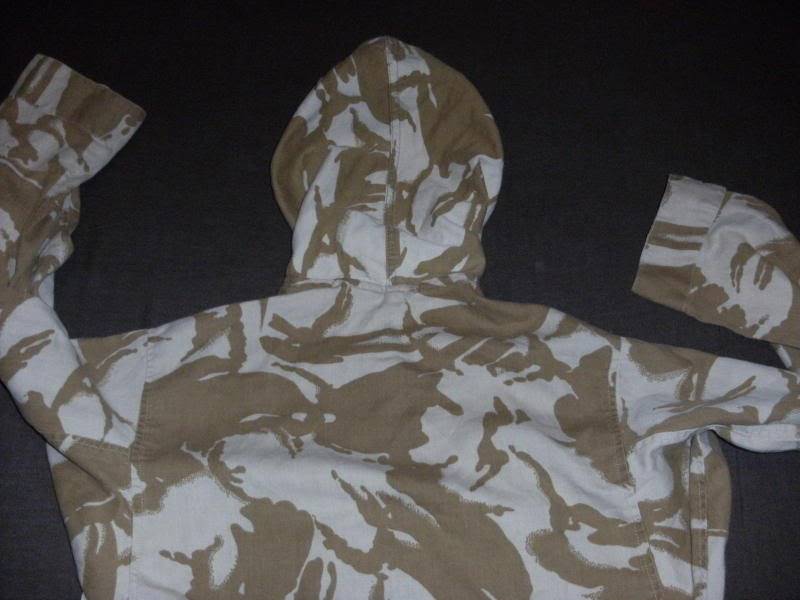 Desert Teabag Shirt-MODIFIED with a hood. E86f236f