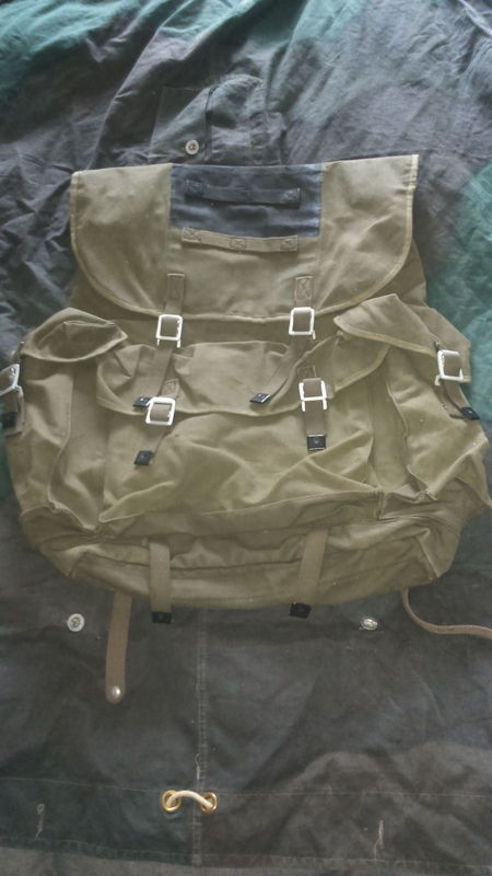 1981 OG Rucksack. 1981%20dated%20bundy%20ruck%20006_zpswgxt9fcu