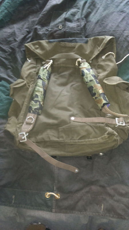 1981 OG Rucksack. 1981%20dated%20bundy%20ruck%20008_zpsfdarc7vu