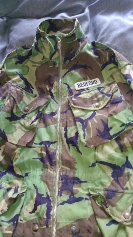 SIZE1 FRYER DPM Para Smock-Unknown Badges-Bargain of the Year. 77%20para%20smock%20new%20006_zps7b8y9ees