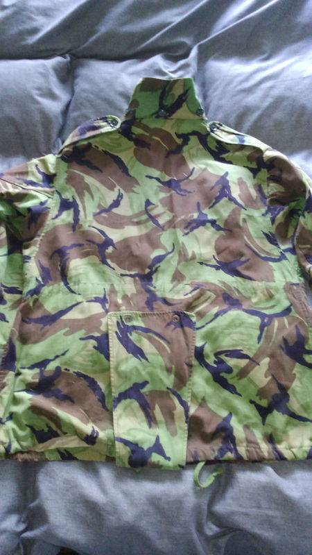 SIZE1 FRYER DPM Para Smock-Unknown Badges-Bargain of the Year. 77%20para%20smock%20new%20007_zpsxlrqtruj