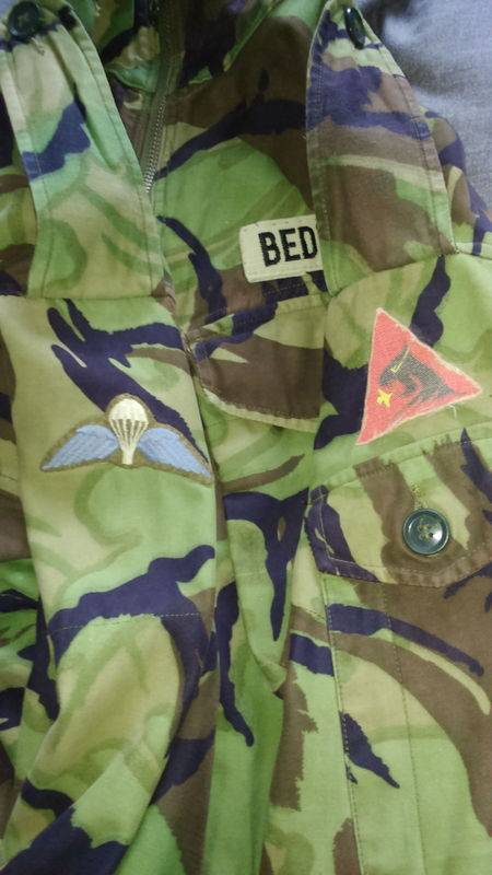 SIZE1 FRYER DPM Para Smock-Unknown Badges-Bargain of the Year. 77%20para%20smock%20new%20009_zps9tzdf8pq