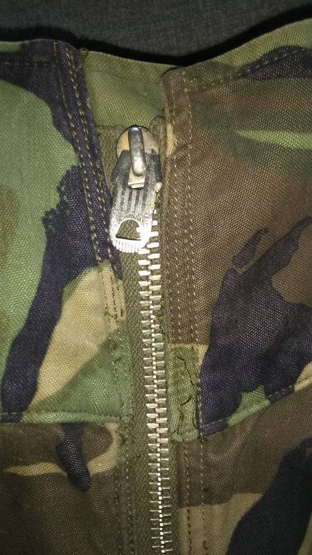 SIZE1 FRYER DPM Para Smock-Unknown Badges-Bargain of the Year. 77%20para%20smock%20new%20010_zpshbbfdxwp