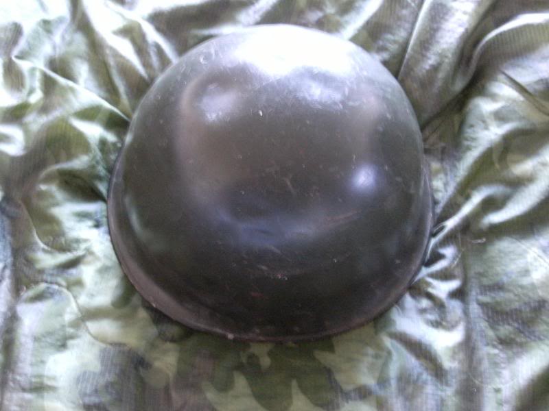 OTAN Type Steel Helmet+Liner. DSCF0001_zps4d136d2a