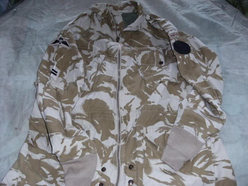 2 Desert DPM Para Smocks-Badged. DSCF0003_zpsadc8afae