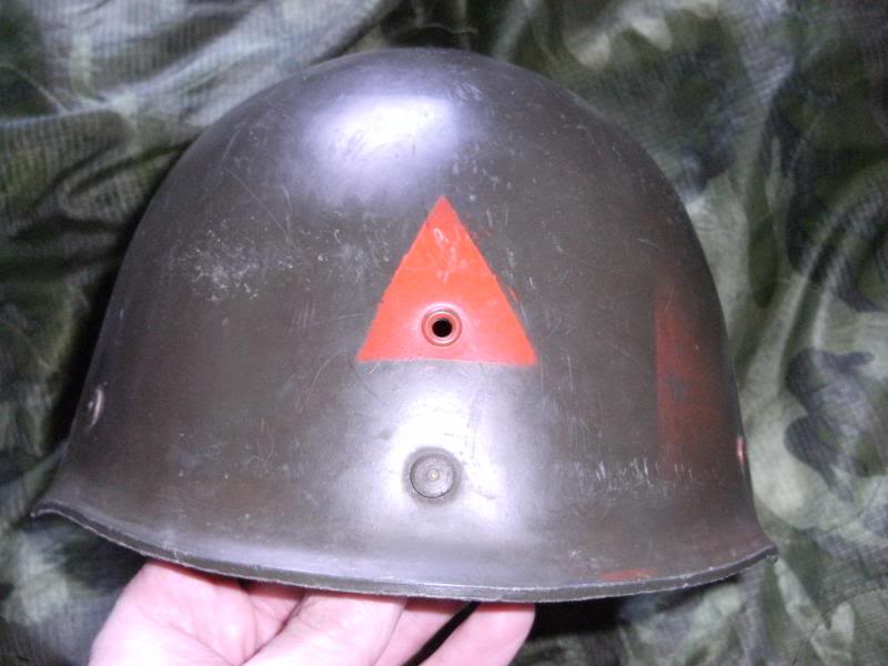 OTAN Type Steel Helmet+Liner. DSCF0008_zps6dc32708