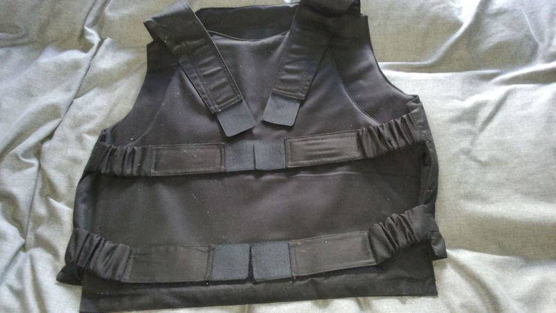 German?? Lightweight flak/stab vest with black Made In China Cover. Gulf%20job%20lotblack%20german%20flak%20015_zpsavgbltq0