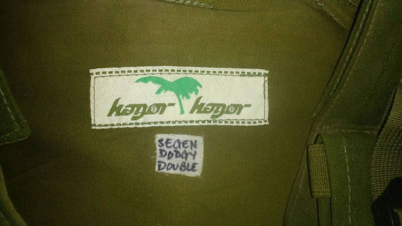 Hagor Assault Vest+Green Beret-Screen Used In Wold War Z by main character SEGEN. World%20war%20z%20vest%20005_zps16r4kpeh