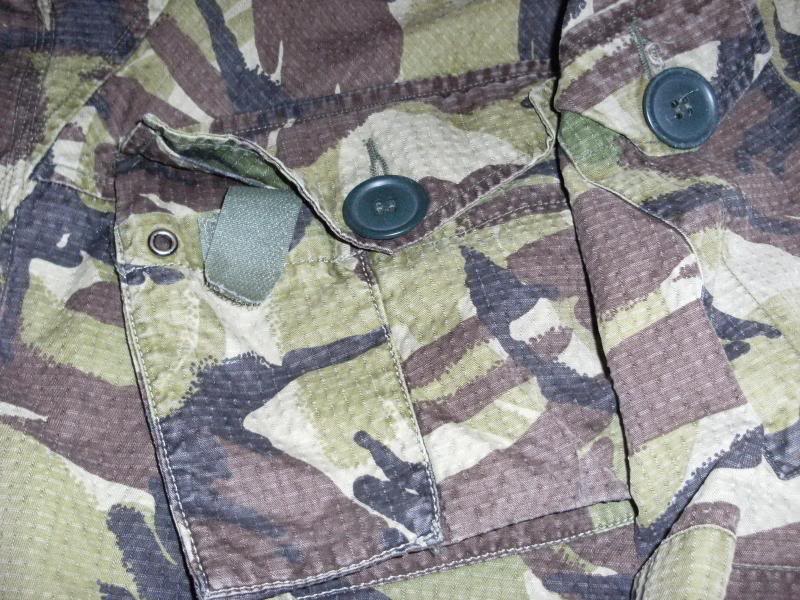DPM Ripstop Hooded(SAS/Arctic?)smock with fleece lined handwarmer pockets?? DSCF0005_zps57dc2f05