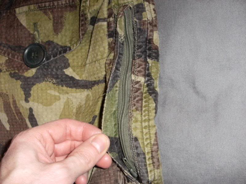 DPM Ripstop Hooded(SAS/Arctic?)smock with fleece lined handwarmer pockets?? DSCF0008_zpsb6e0170b