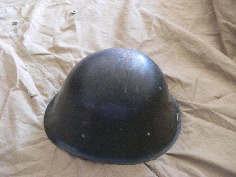 Afgahn National Army Helmet. DSCF0001_zps2dd2adbb