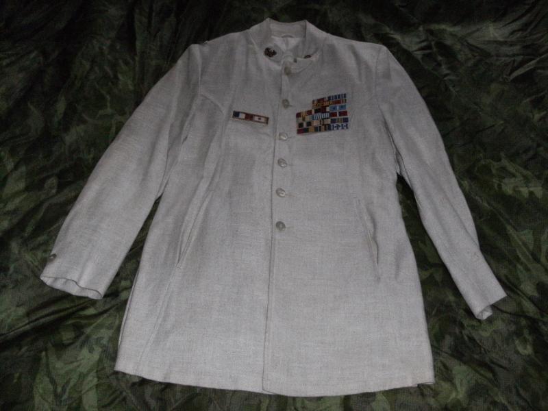 1990'S Barbour Beaufort 3-Warrant Badged Oiled Hunting Jacket, Made in the UK, C42, Men's Size L cotton navy blue type Vintage Second Hand