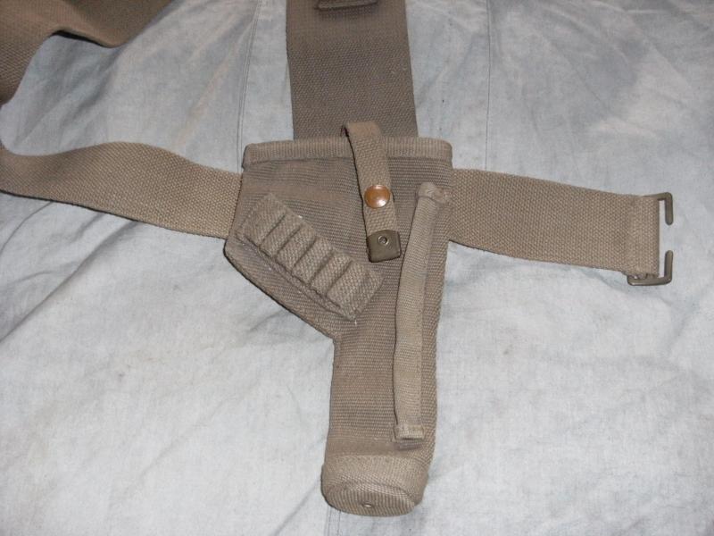 Unissued Long Strap RAC Holster+Leg Strap. DSCF0002_zpse56d1d9a