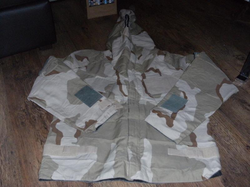 British Made NBC Suit In US 3 Col Desert Cammo-Any Ideas? DSCF0003_zpsa5eace32