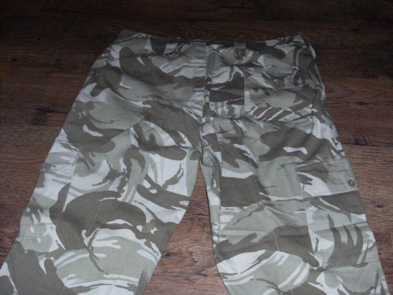4 Colour DPM Shirts and Trousers. DSCF0007_zps0cc1aed0