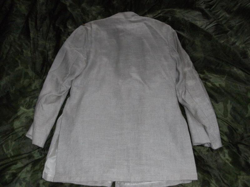 2000'S Barbour Beaufort 3-Warrant Badged Oiled Hunting Jacket, Made in the UK, C40, Men's Size M cotton Khaki type Vintage Second Hand
