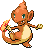 Bfmvrocks' Super Special Awesome Super Spriting Place. Chimander