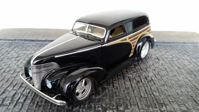 39 Chevy Wagon 20151003_152353_zpsoee6dmyh