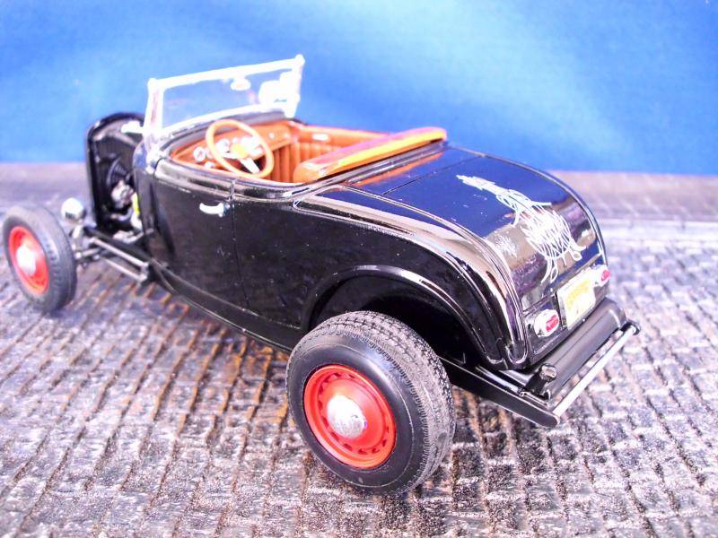 Ford 32 Roadster DSCI6205_zps3f1ab805