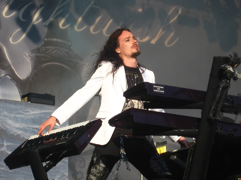 Sexy Men: Tuomas Holopainen - Pgina 2 Kaisaniemi_nw11